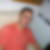 Photo de profil de Antoine Sallard