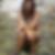 Photo de profil de pelcat ludivine