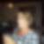 Photo de profil de Beatrice Buquet