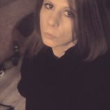 Photo de profil de Feteira Cecilia
