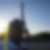 Photo de profil de Harry Heeroo