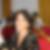 Photo de profil de Khaoula Benbouazza