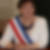Photo de profil de Nicole Bock
