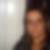 Photo de profil de Nathalie Del Bianco