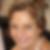 Photo de profil de Martine Destin