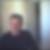 Photo de profil de Patrice Gautier