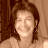 Photo de profil de Pascale Francoise Fournier
