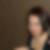 Photo de profil de Laurette Fardeau