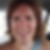 Photo de profil de Émilie Mulpas