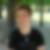 Photo de profil de Christopher Poire