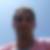 Photo de profil de Frédéric Baudin