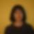 Photo de profil de Marie Christine Jarret-Yahiaoui