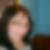 Photo de profil de Charlotte Lefebvre
