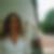 Photo de profil de Nicole Lafond