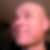 Photo de profil de Philippe Goutard