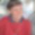 Photo de profil de Ann Almodovar