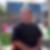 Photo de profil de Yannick Menguy