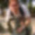Photo de profil de Patrice Wary