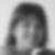 Photo de profil de Peggy Malvoisin