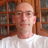 Photo de profil de Jérôme Pannier