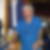 Photo de profil de Joseph Messina