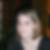 Photo de profil de Marie Agostini