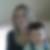 Photo de profil de Jessica Moreau