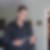 Photo de profil de Romain Baron