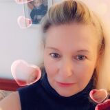 Photo de profil de Astrid Japp