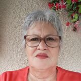 Photo de profil de Martine Giannini
