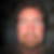 Photo de profil de Peltier Yann