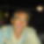 Photo de profil de Jean Paul Robinot