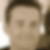 Photo de profil de Didier Boudy