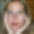 Photo de profil de Betty Travert