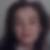 Photo de profil de Gersende Revelard