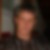 Photo de profil de Christophe Saupin