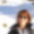 Photo de profil de Martine Piccardino-Goumain