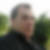 Photo de profil de Philippe Besançon