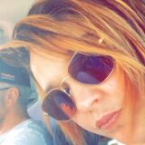 Photo de profil de Nathalie Cogez