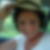 Photo de profil de Gwénaëlle Poirier