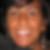 Photo de profil de Bechti Btissame
