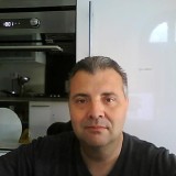 Photo de profil de Jerome Albert
