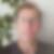 Photo de profil de Jerome Guitard