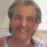 Photo de profil de Jean Pierre Suaudeau