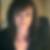 Photo de profil de Carole Braga