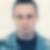 Photo de profil de Christian Schlosser