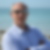 Photo de profil de Herve Hedouin