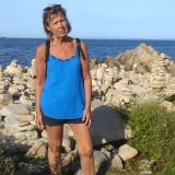 Photo de profil de Anne Troadec