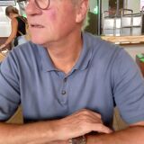 Photo de profil de Jean Desbonnets