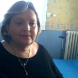 Photo de profil de Catherine Lejeune